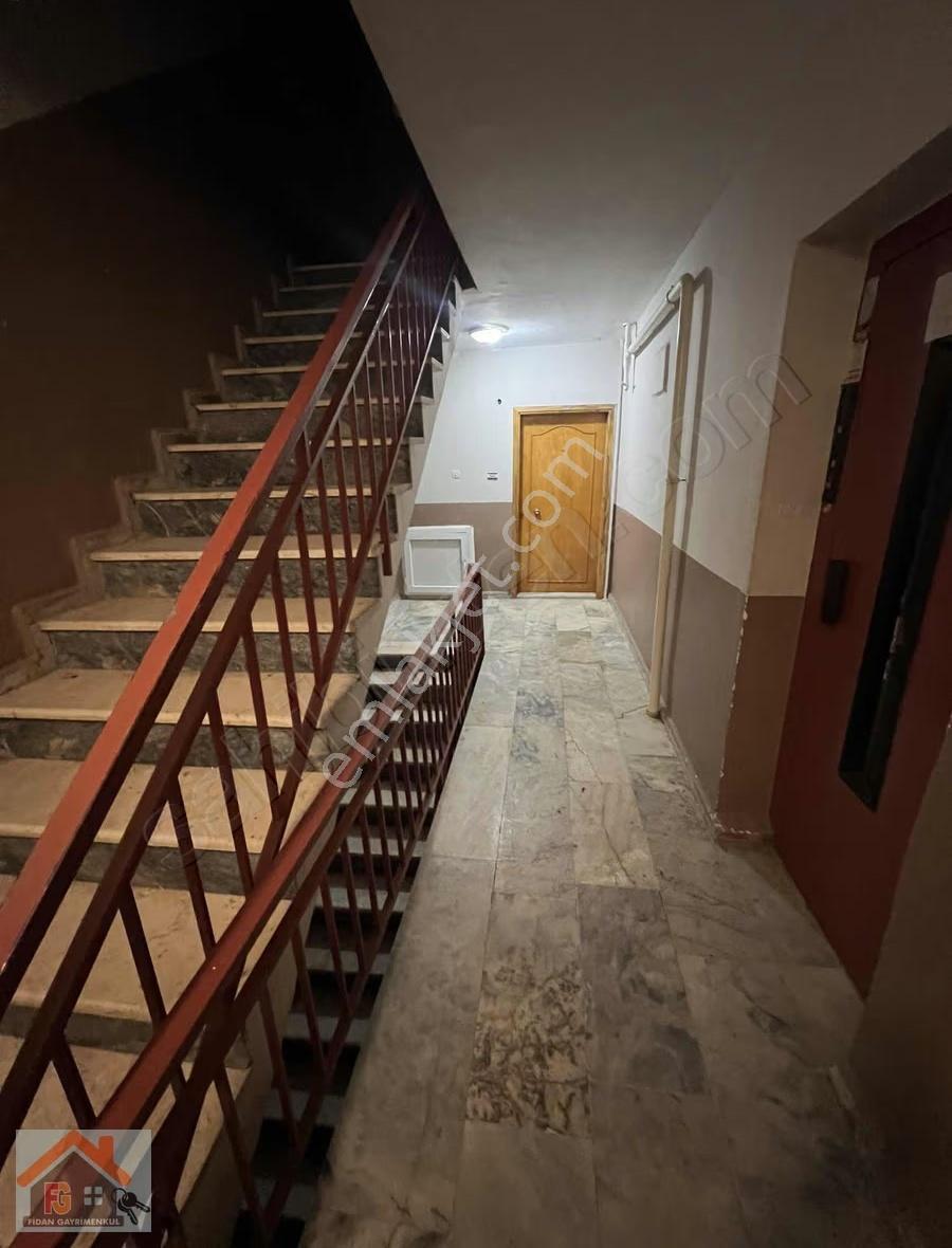 Yalova Çınarcık'da Satılık Daire - Görsel 16