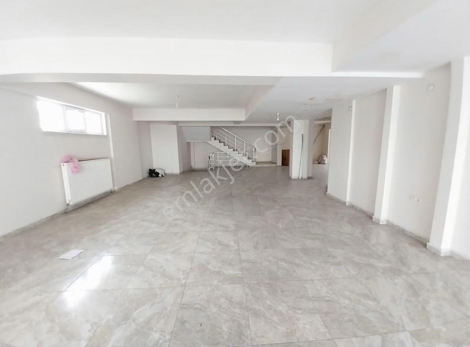 Kayseri Kocasinan Satılık Dükkan Magza İşyeri İmalathane - Görsel 8