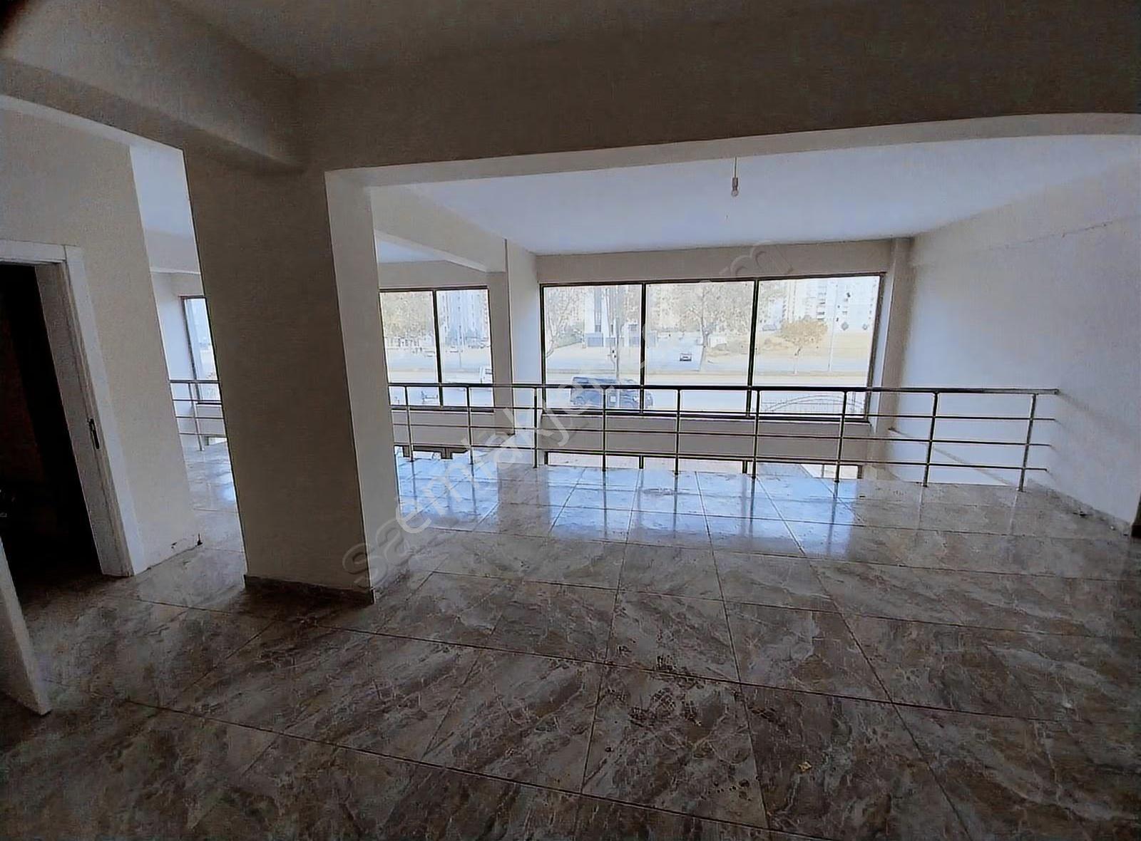 Kayseri Kocasinan Satılık Dükkan Magza İşyeri İmalathane - Görsel 11
