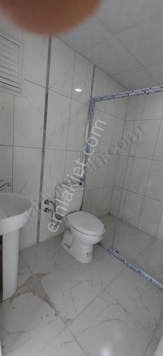 Kayseri Melikgazi Mimarsinan Kiralık Kombili 3+1 Daire Konut Ev - Görsel 8