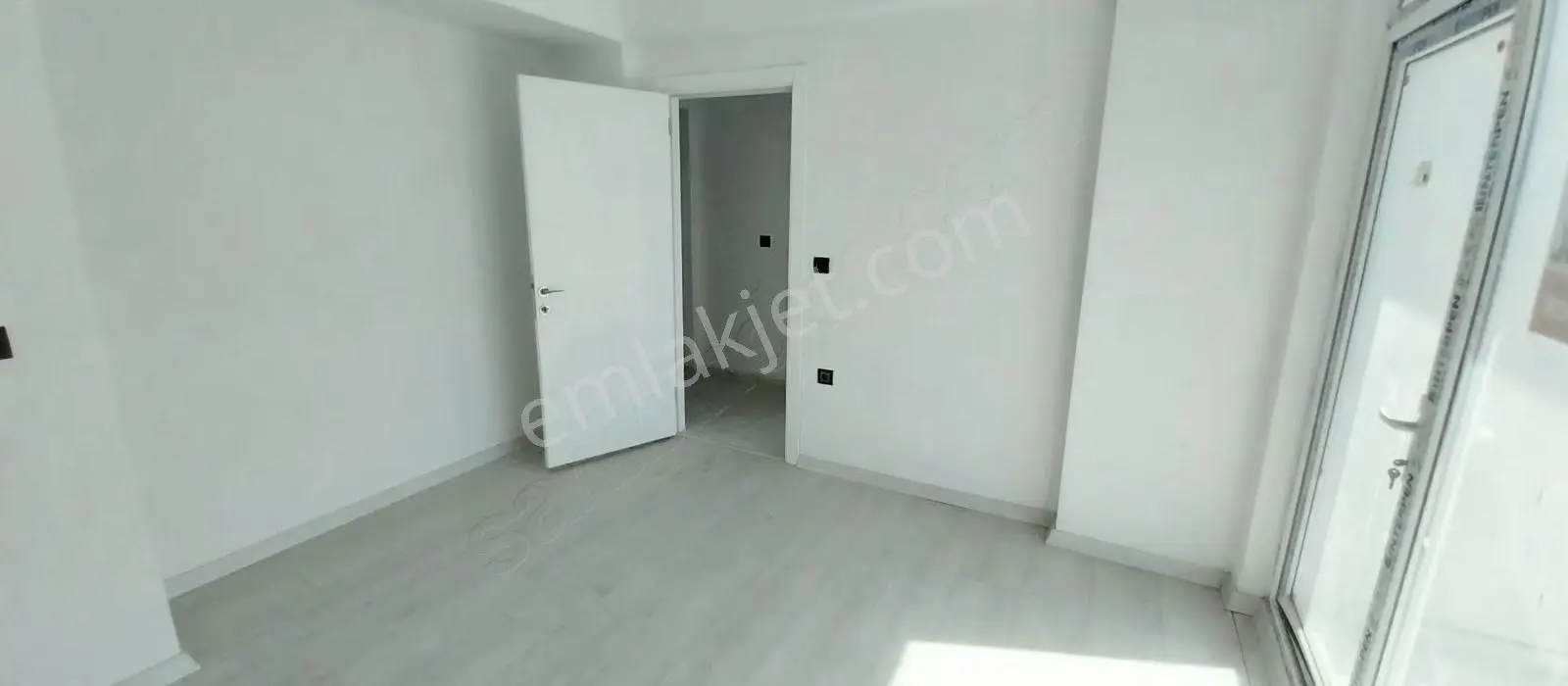 Kayseri Melikgazi Mimarsinan Kiralık Kombili 3+1 Daire Konut Ev - Görsel 9