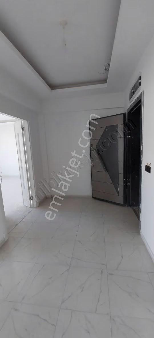 Kayseri Melikgazi Mimarsinan Kiralık Kombili 3+1 Daire Konut Ev - Görsel 12