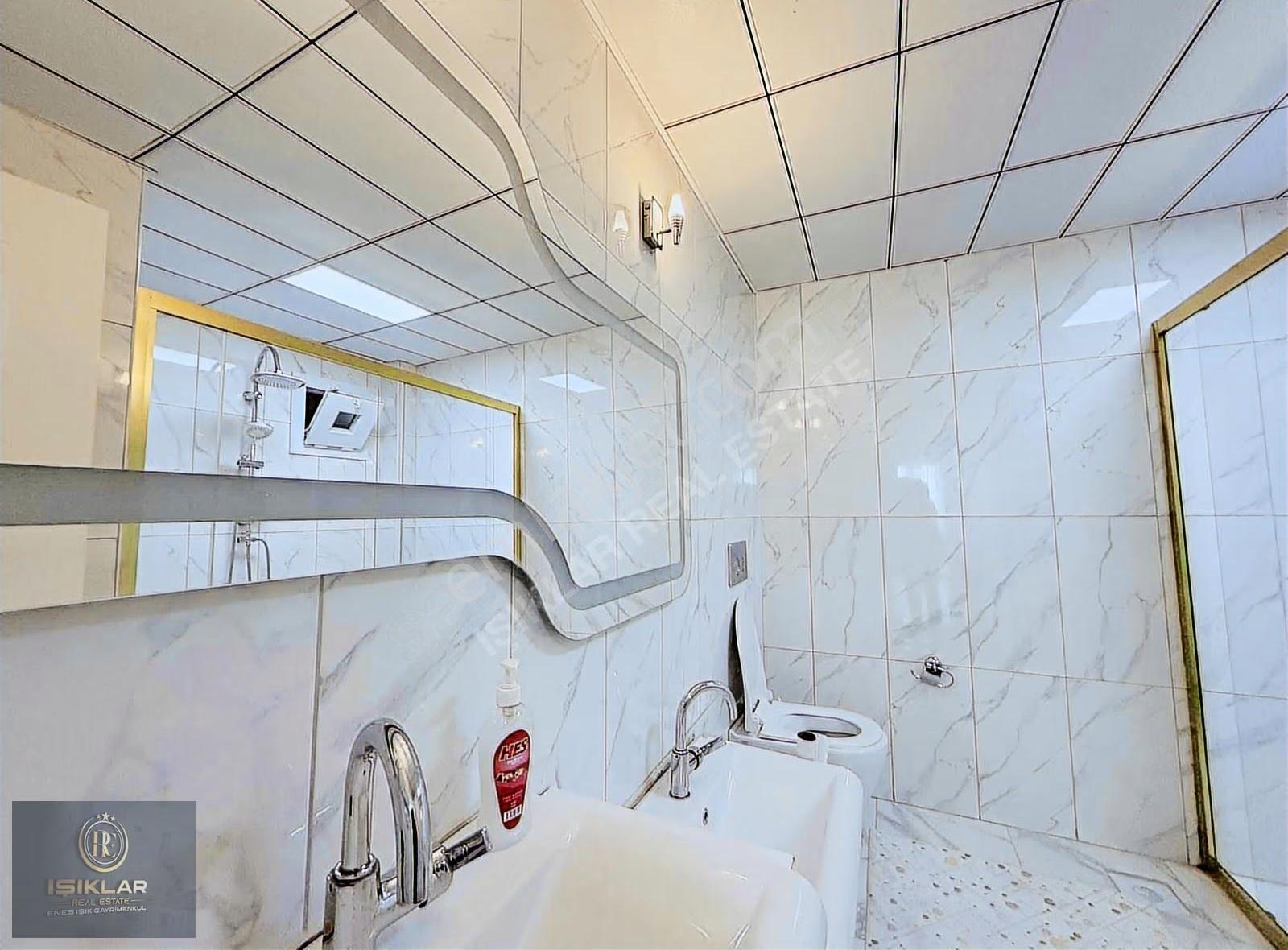 Enes Işık 'tan Yakınca Ana Cadde Kiralık 3+1 Daire - 160m² - Görsel 14