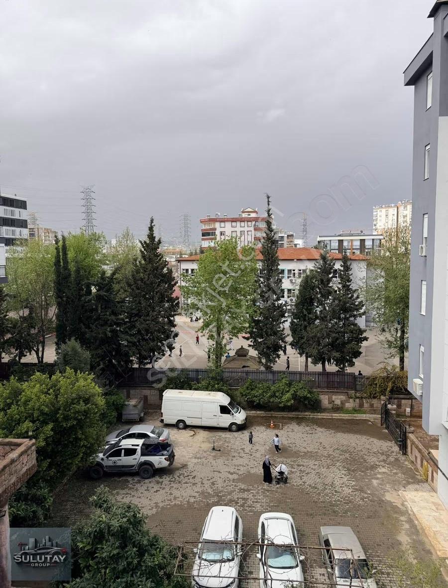 Kepez Ayanoğlu Tramvay Dibi 1+0 Satılık Ticari & Konut Uygun - Görsel 13