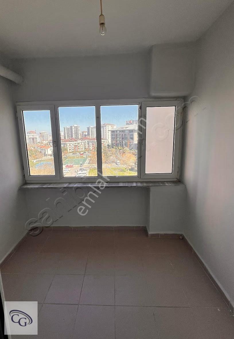 Esentepe Mah. Emlak Konutları 2. Kısım 3+1 Kiralık Daire - Görsel 3