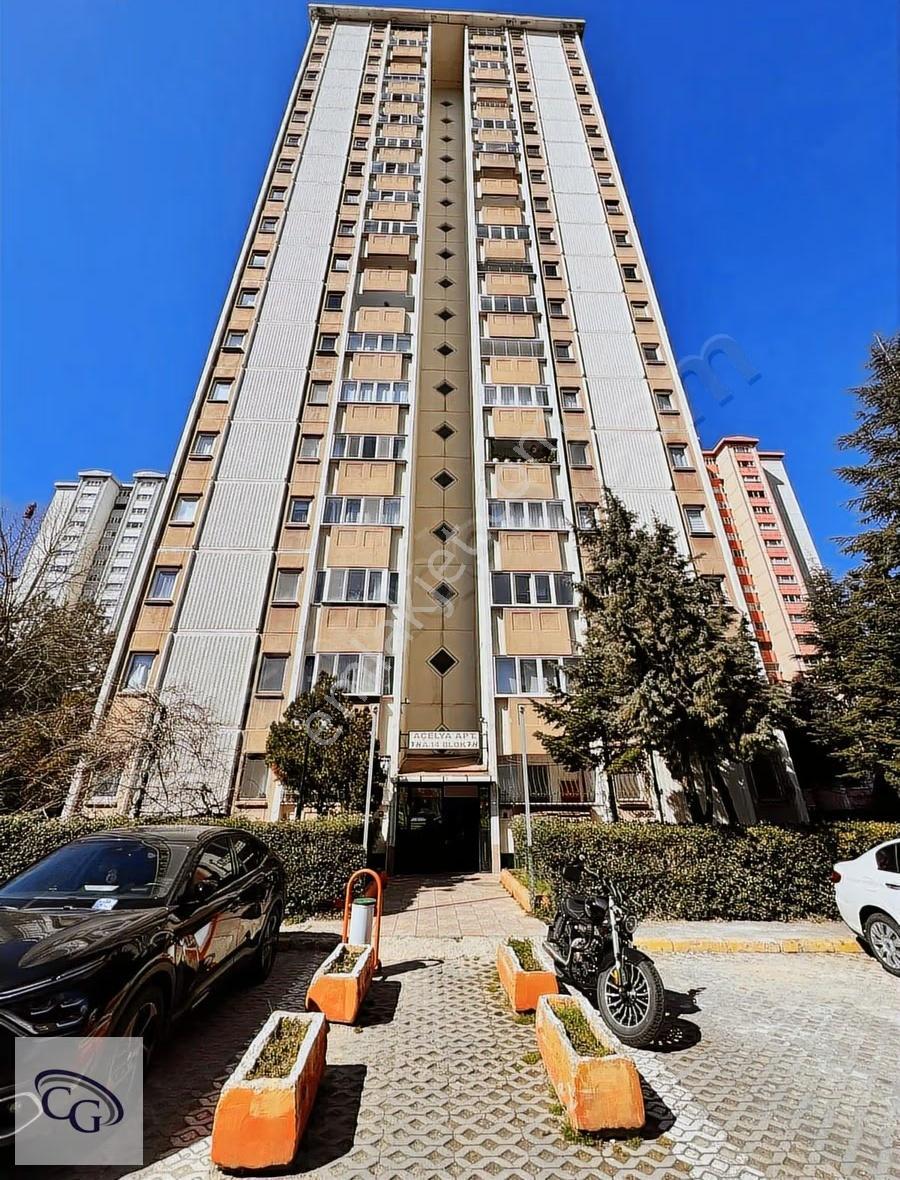 Esentepe Mah. Emlak Konutları 2. Kısım 3+1 Kiralık Daire - Görsel 10