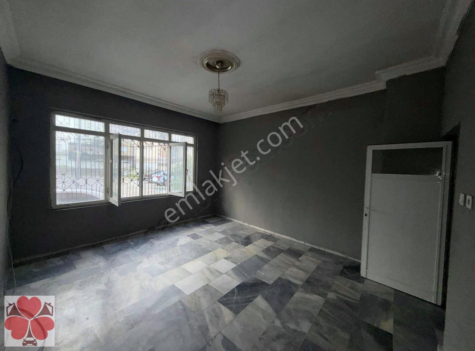 Çarşıda Adliyeye Yakın Kiralık 2+1 Müstakil Gibi Giriş Kat Daire - Görsel 16