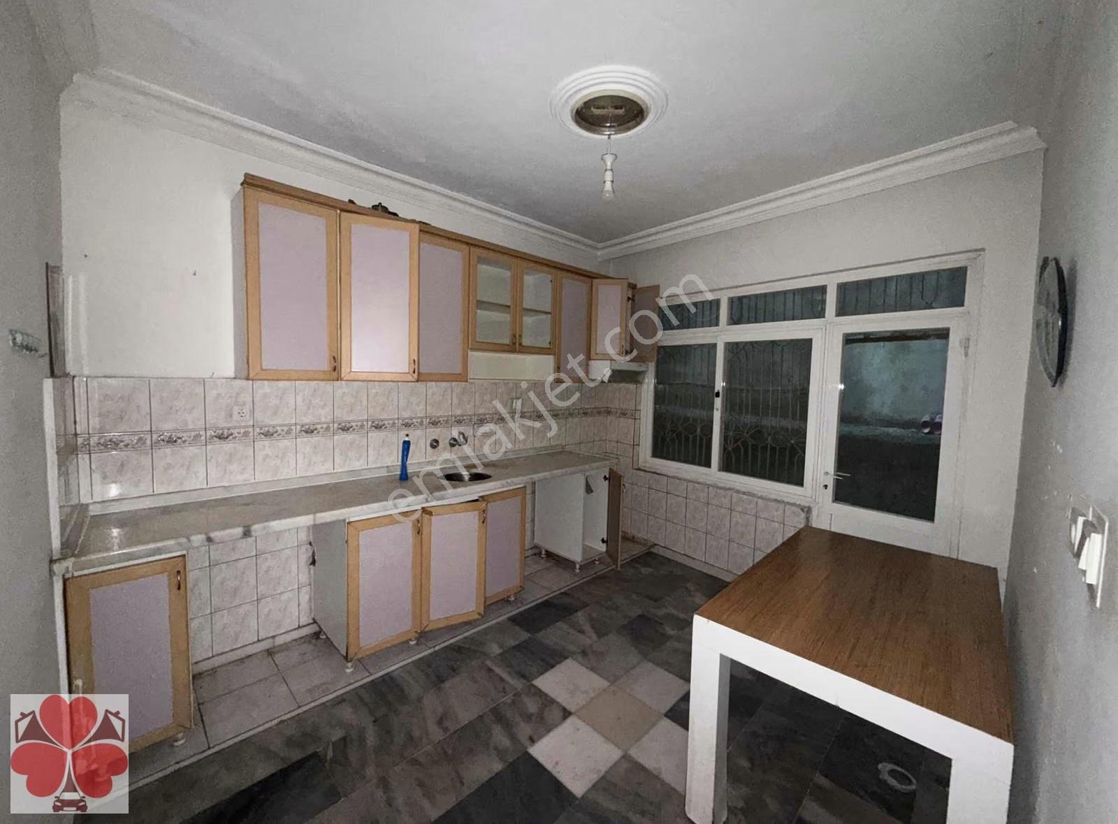 Çarşıda Adliyeye Yakın Kiralık 2+1 Müstakil Gibi Giriş Kat Daire - Görsel 13
