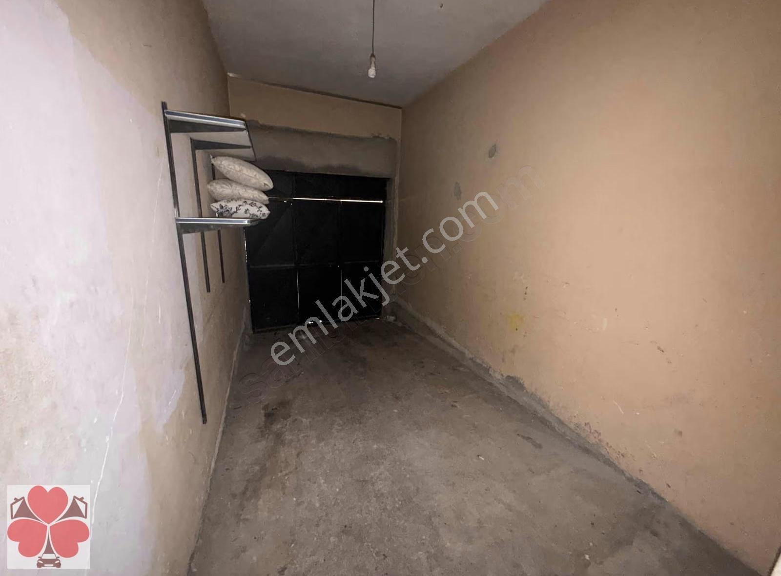 Çarşıda Adliyeye Yakın Kiralık 2+1 Müstakil Gibi Giriş Kat Daire - Görsel 24