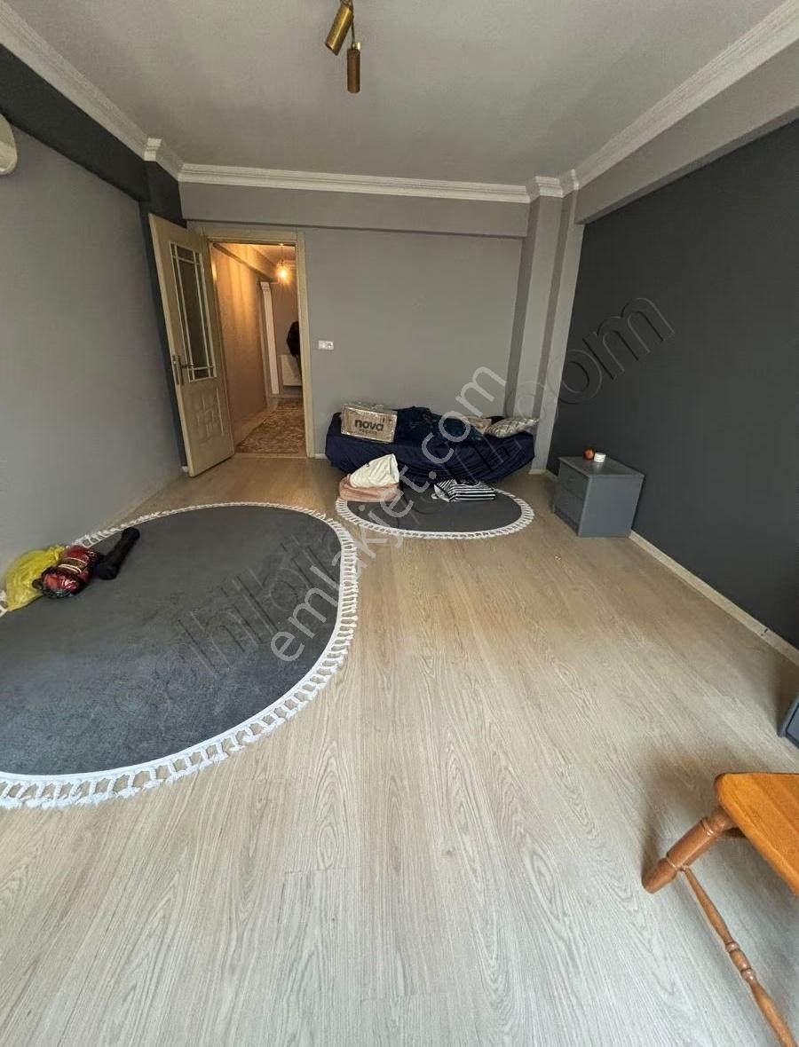 Çarşı Merkezde 3+1 Full Eşyalı Kiralık Daire - Görsel 4