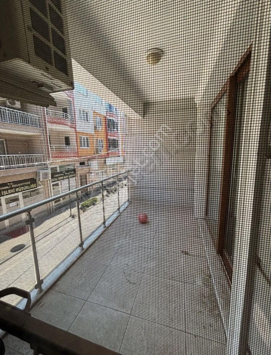 Çarşı Merkezde 3+1 Full Eşyalı Kiralık Daire - Görsel 5