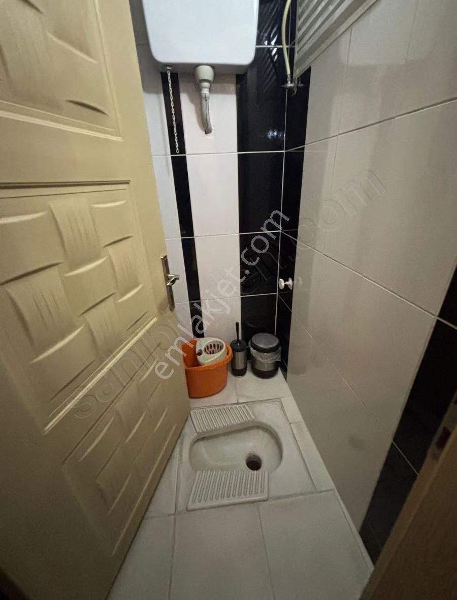 Çarşı Merkezde 3+1 Full Eşyalı Kiralık Daire - Görsel 3