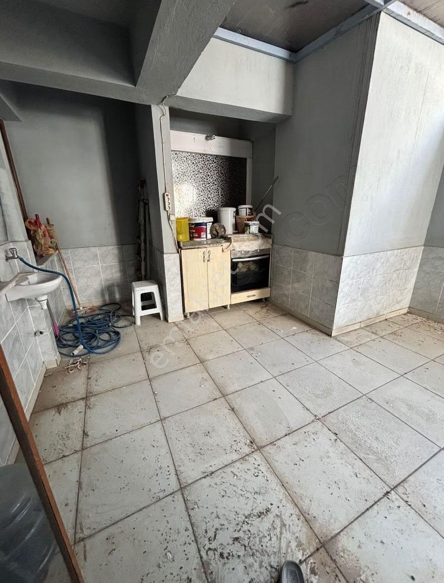 Çarşı Merkezde 3+1 Full Eşyalı Kiralık Daire - Görsel 12