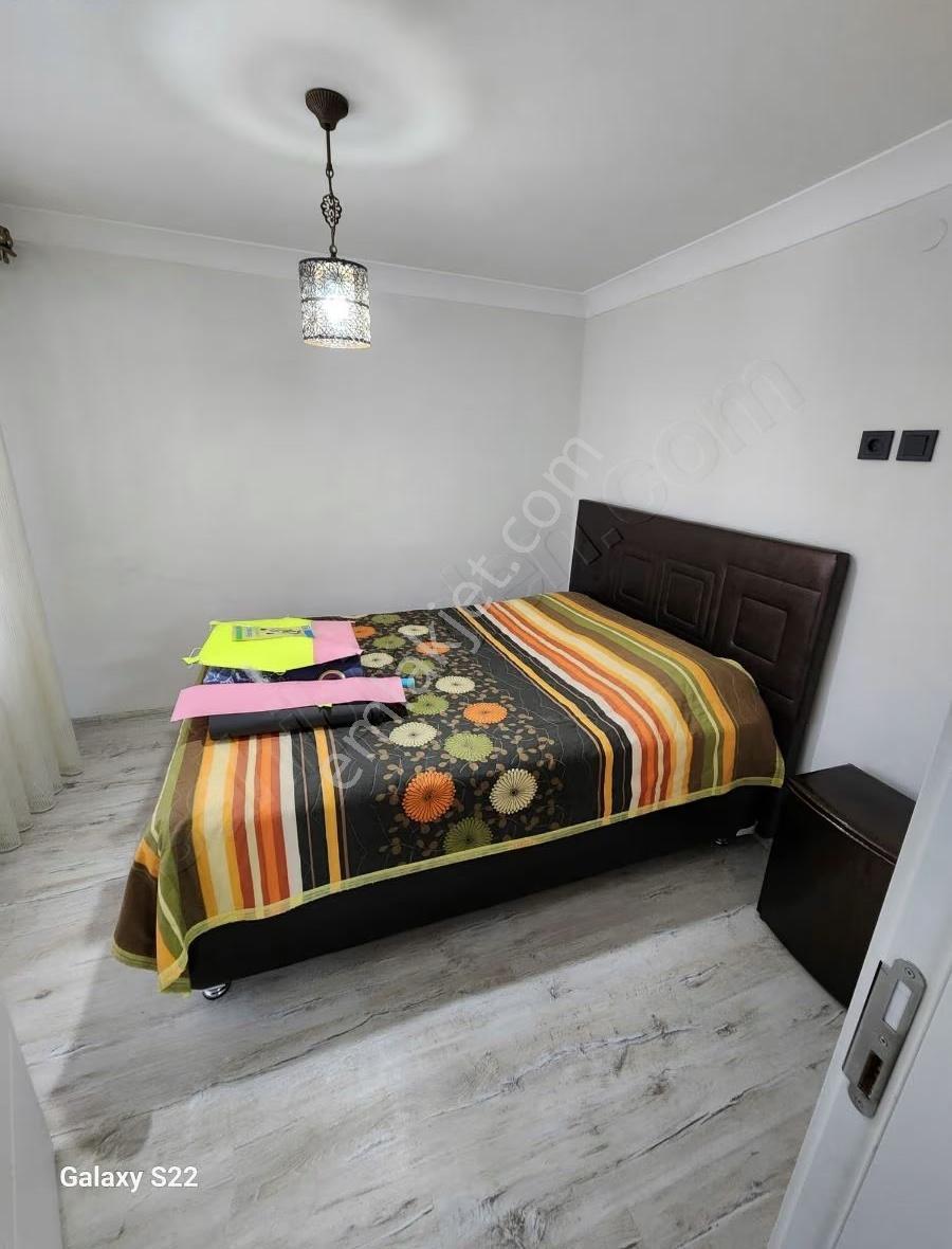 Hacırahmanlı Merkezde Satılık Müstakil Ev - Görsel 23