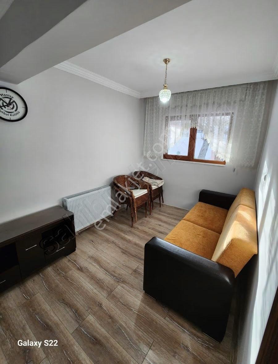 Hacırahmanlı Merkezde Satılık Müstakil Ev - Görsel 31
