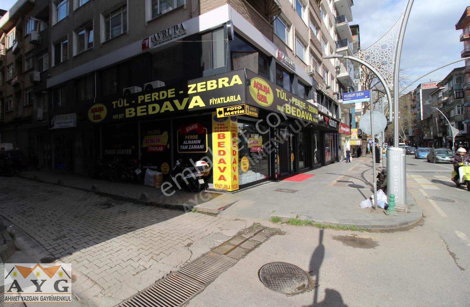 Kocaeli İzmit Çarşı Merkez Asansörlü Bina Arakat Kiralık Daire - Görsel 25