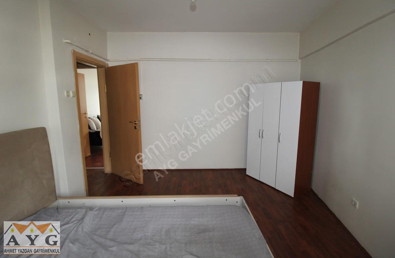 Kocaeli İzmit Çarşı Merkez Asansörlü Bina Arakat Satılık Daire - Görsel 31
