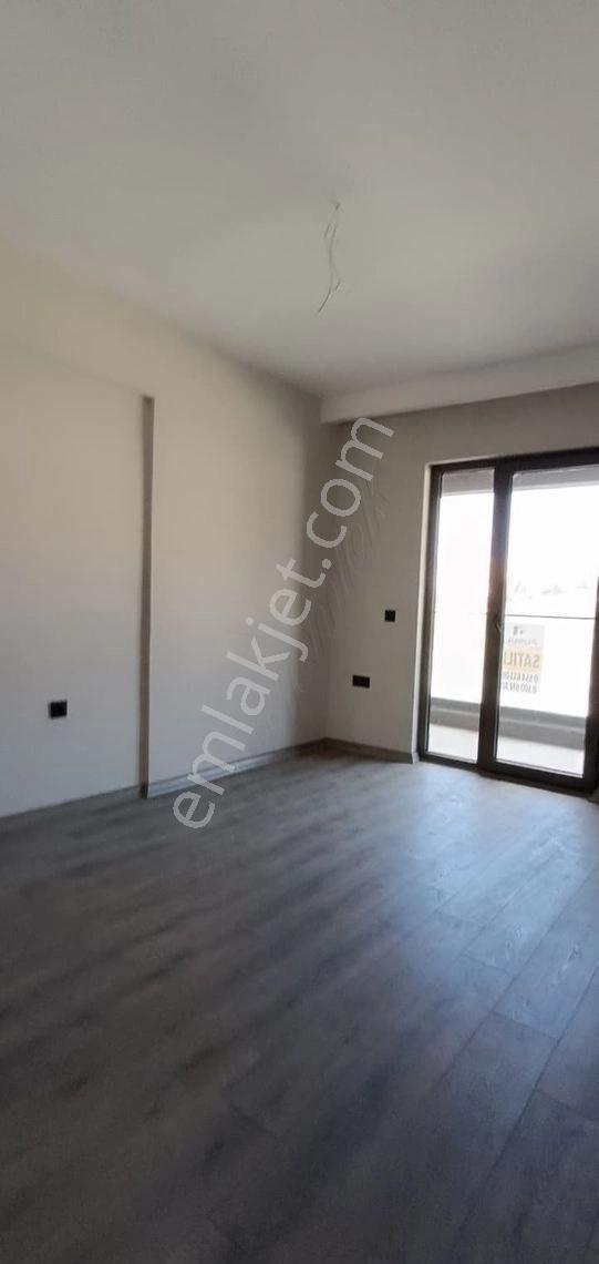 Saraycık Bordo Prestij De 3,5+1 Lüks Prestijli Daire - Görsel 23