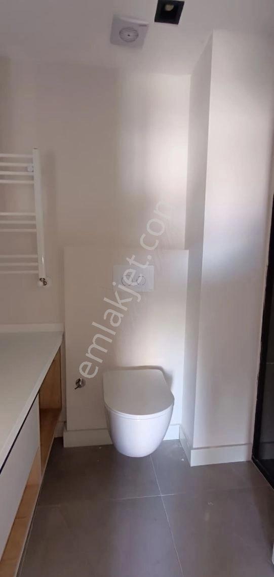 Saraycık Bordo Prestij De 3,5+1 Lüks Prestijli Daire - Görsel 22