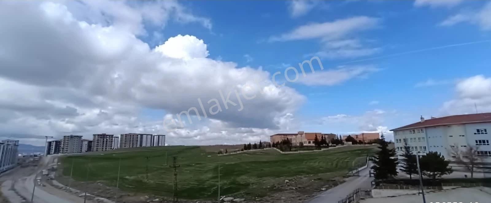 Saraycık Bordo Prestij De 3,5+1 Lüks Prestijli Daire