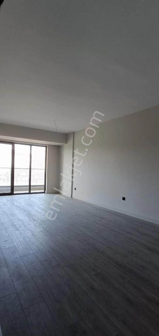 Saraycık Bordo Prestij De 3,5+1 Lüks Prestijli Daire - Görsel 28