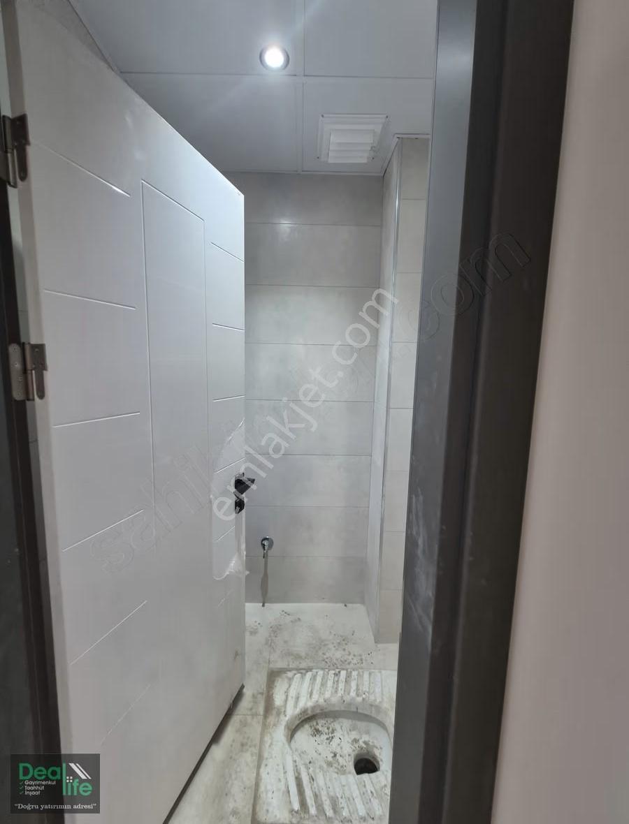 Deallife'dan Köseköy'de 3+1 Zemin Kat Satılık Daire - Görsel 6