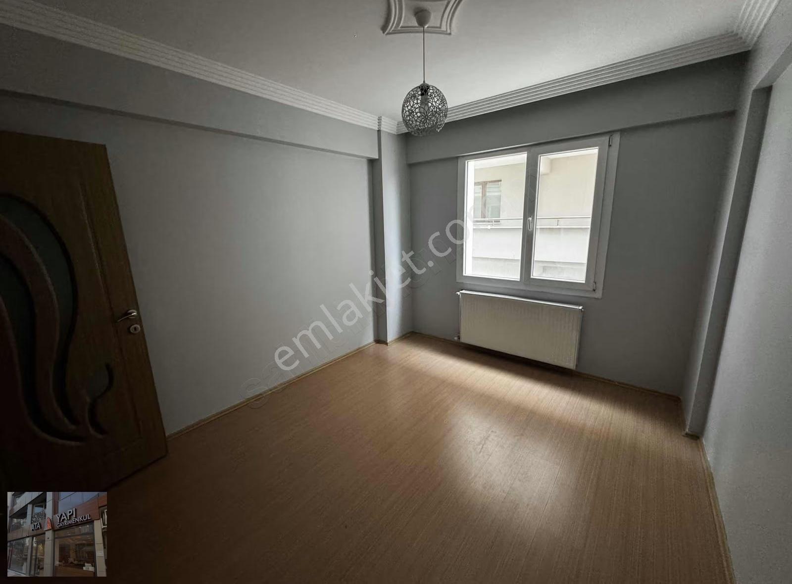 Ata Yapı& Gayrimenkulden Maltepe Şehir Merkezinde 3+1 Daire - Görsel 9