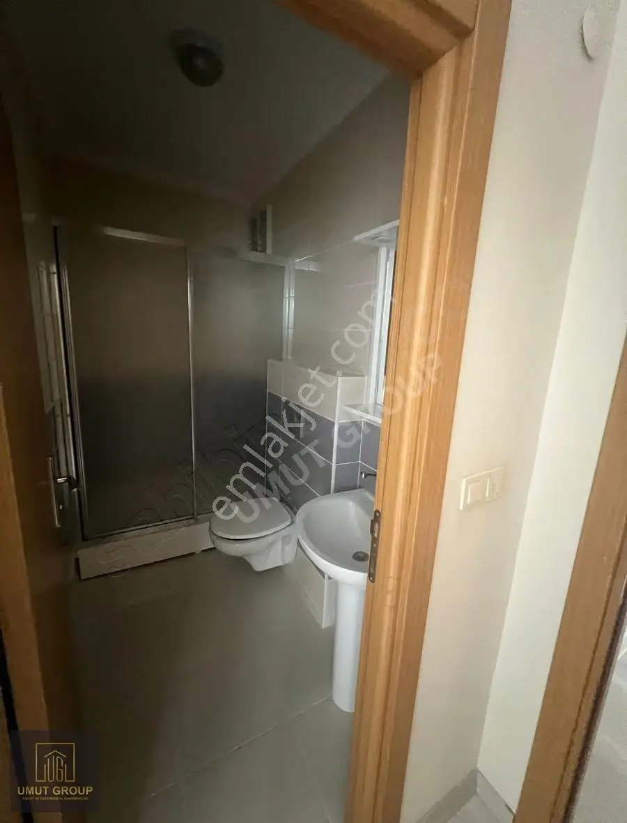 Silivri Park Evleri'nde Satılık 3+1, 135m² Geniş Daire