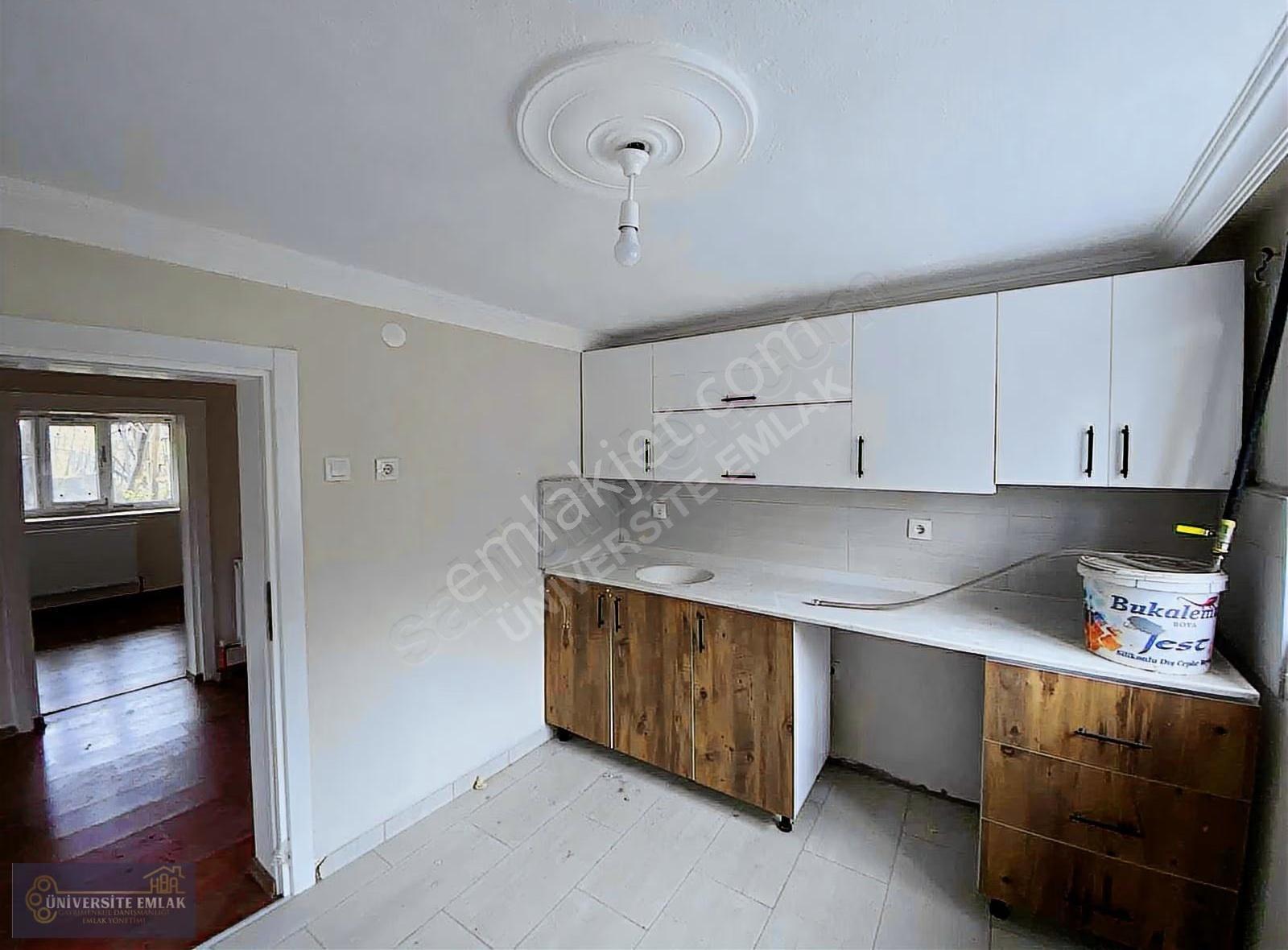 Düzce Konuralp Akçakoca Yolunda 2 Katlı Müstakil Ev 270m2 Arsa - Görsel 12