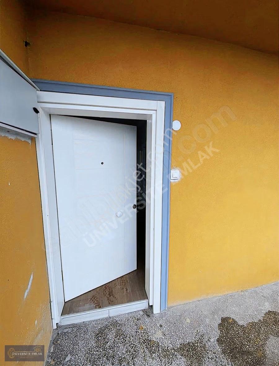 Düzce Konuralp Akçakoca Yolunda 2 Katlı Müstakil Ev 270m2 Arsa - Görsel 6