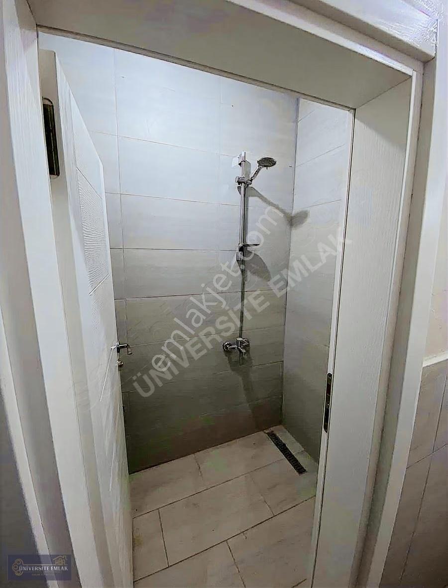 Düzce Konuralp Akçakoca Yolunda 2 Katlı Müstakil Ev 270m2 Arsa - Görsel 31