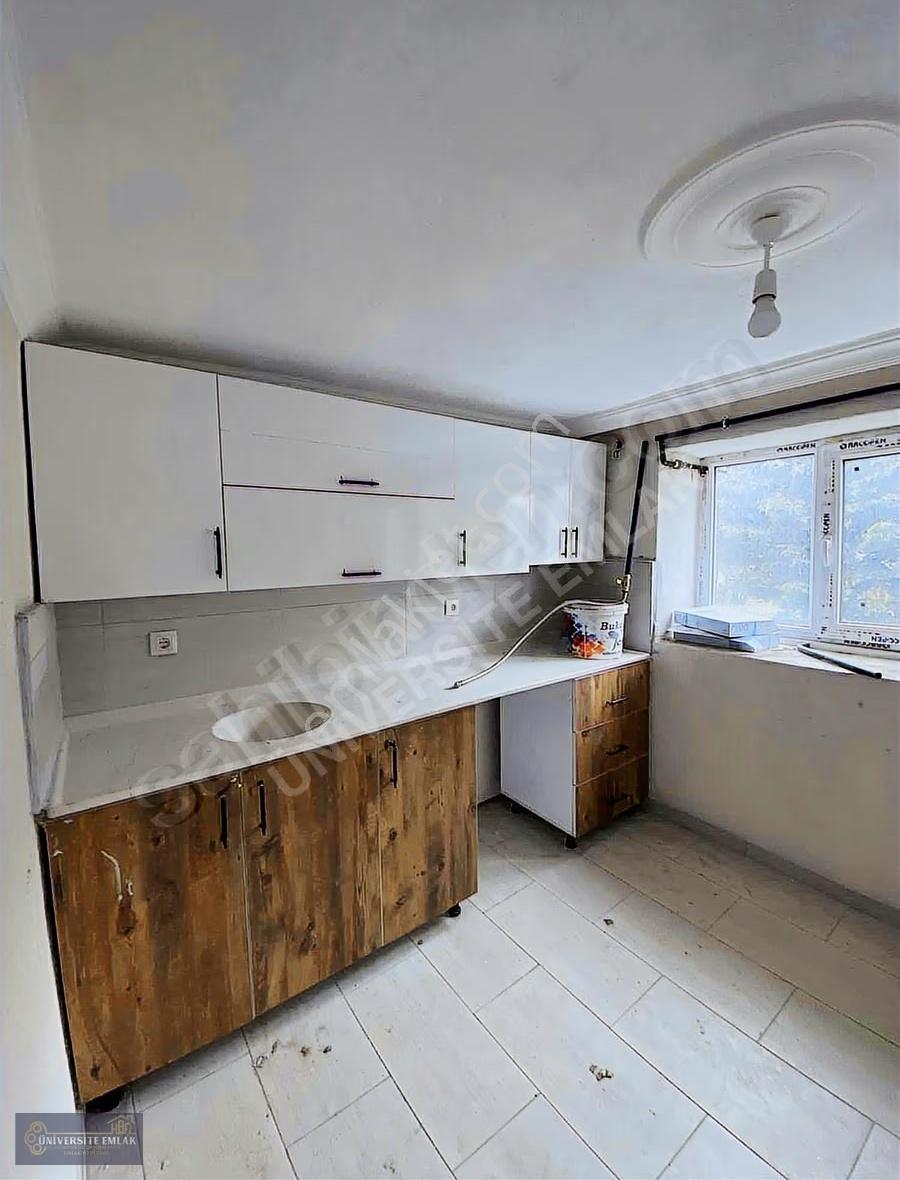 Düzce Konuralp Akçakoca Yolunda 2 Katlı Müstakil Ev 270m2 Arsa - Görsel 9