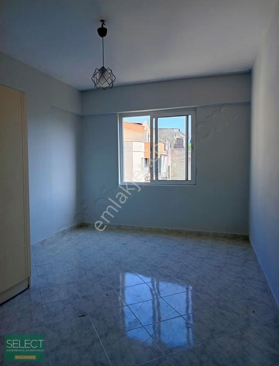 Marmaris Merkezde Satılık Tek Tapu İki Daire - Görsel 21