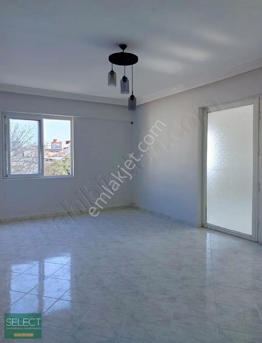Marmaris Merkezde Satılık Tek Tapu İki Daire - Görsel 18