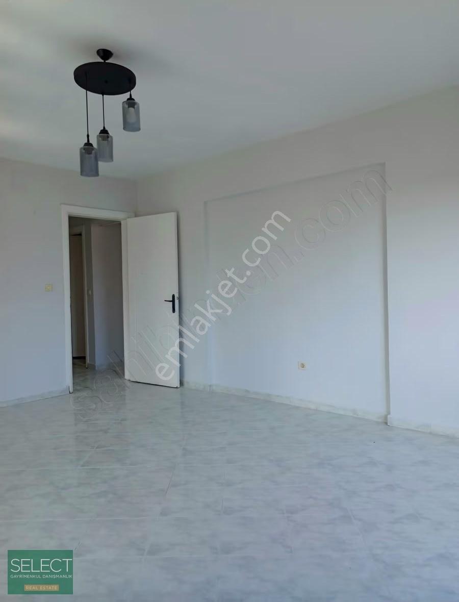 Marmaris Merkezde Satılık Tek Tapu İki Daire - Görsel 24