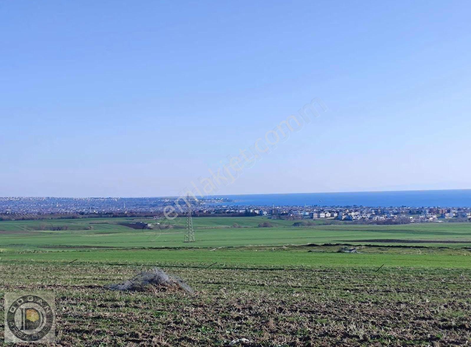 Marmaraereğilisi Çeşmeli De 500 Metre Sadece 425.000 Bin Tl - Görsel 18