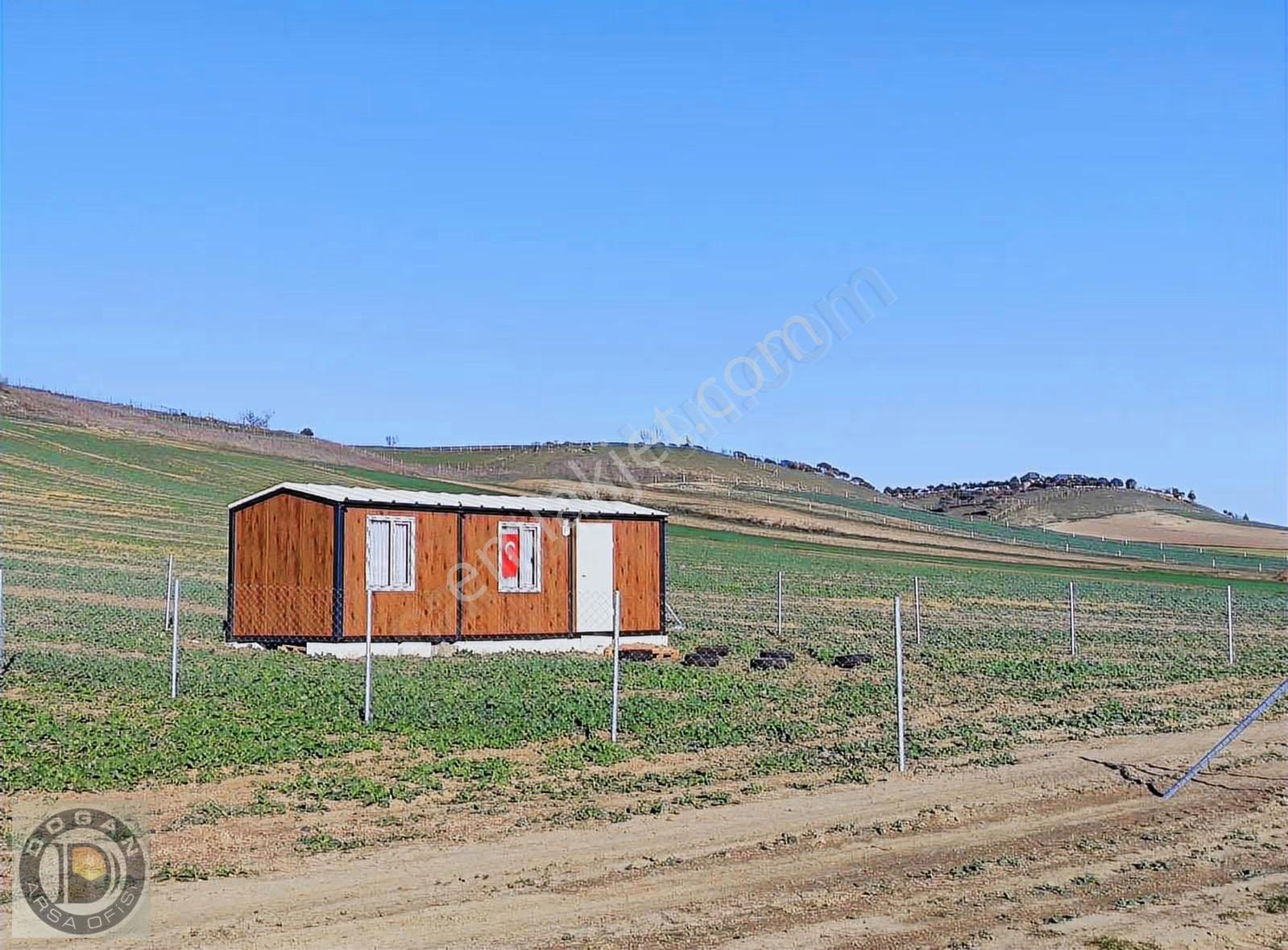Marmaraereğilisi Çeşmeli De 500 Metre Sadece 425.000 Bin Tl - Görsel 27