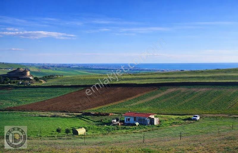 Bu Hafta Sonuna Özel Kampanya 300 Metre Arsa Sadece 250 Bin Tl - Görsel 4