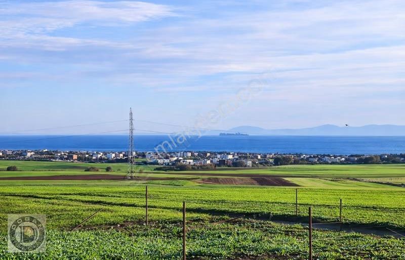 Bu Hafta Sonuna Özel Kampanya 300 Metre Arsa Sadece 250 Bin Tl - Görsel 9