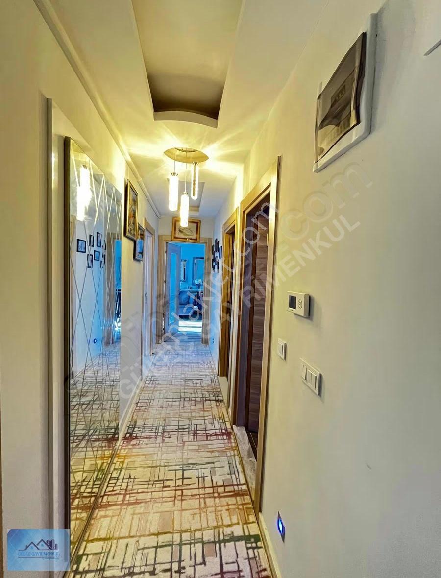 Menderes Cüneytbey Mahallesinde Satılık Geniş 2+1 Satılık - Görsel 3