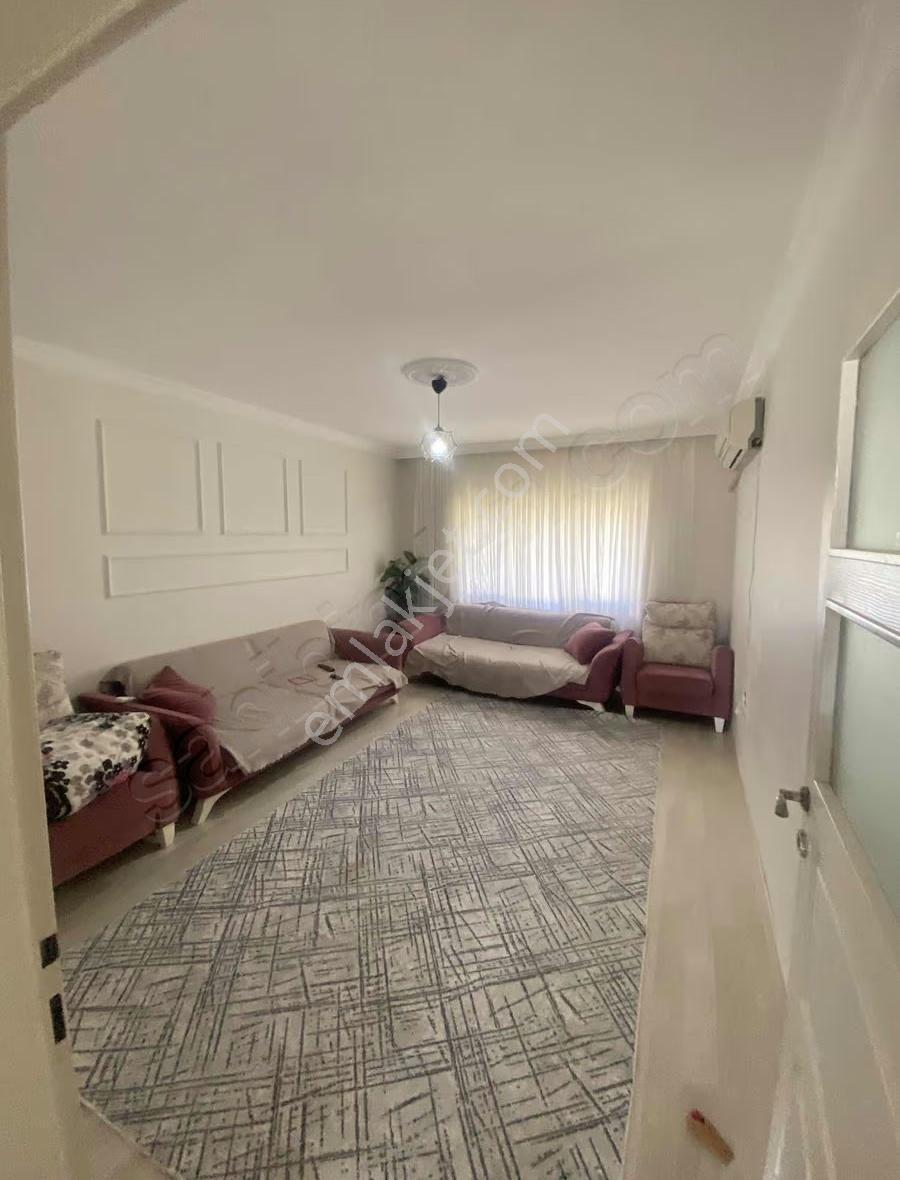 Deniz'den Satılık Kaymakamlık Karşısı - Görsel 11