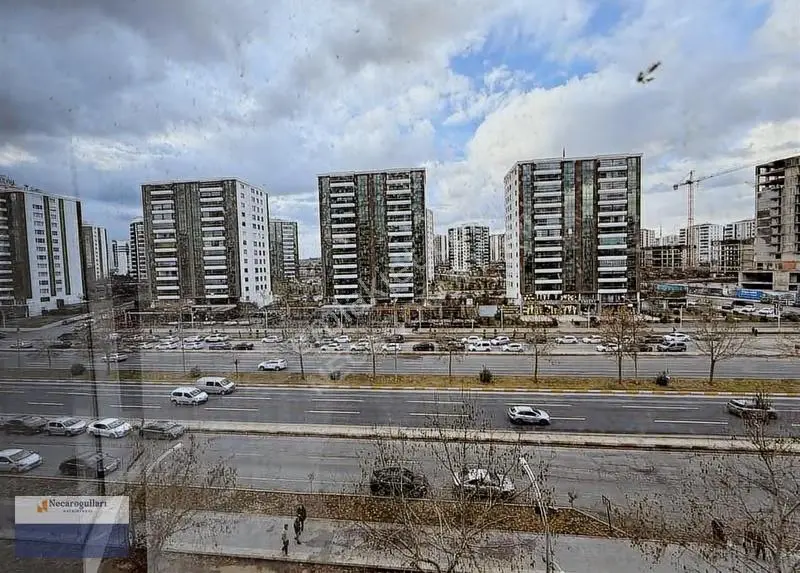 Necaroğullarından Dünya Kavşağı Civarı Uygun Fiyat - Görsel 2