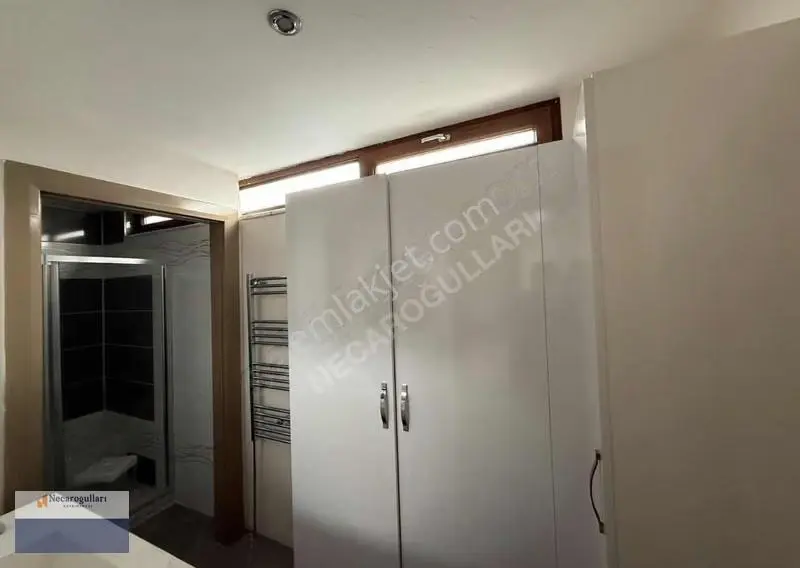 Necaroğullarından Dünya Kavşağı Civarı Uygun Fiyat - Görsel 6