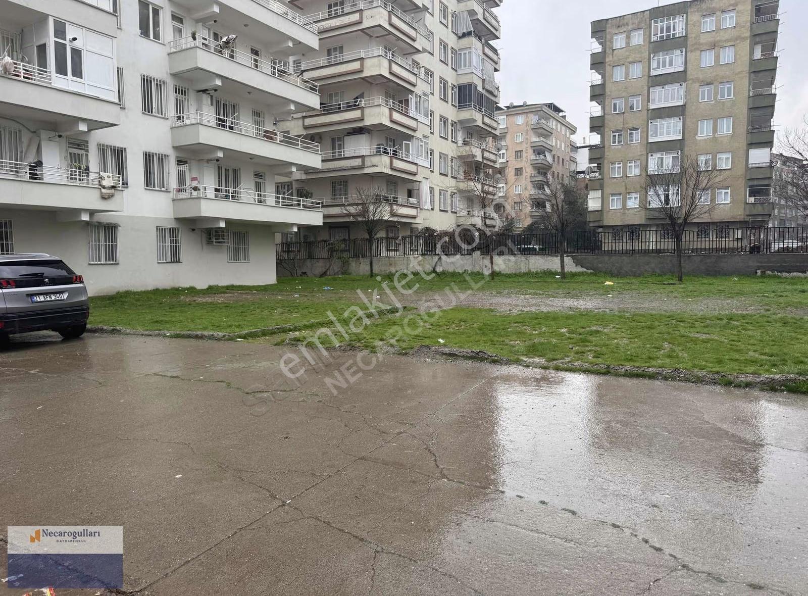 Necaroğullarından Huzurevlerinde Krediye Uygun 3+1 Daıre - Görsel 7