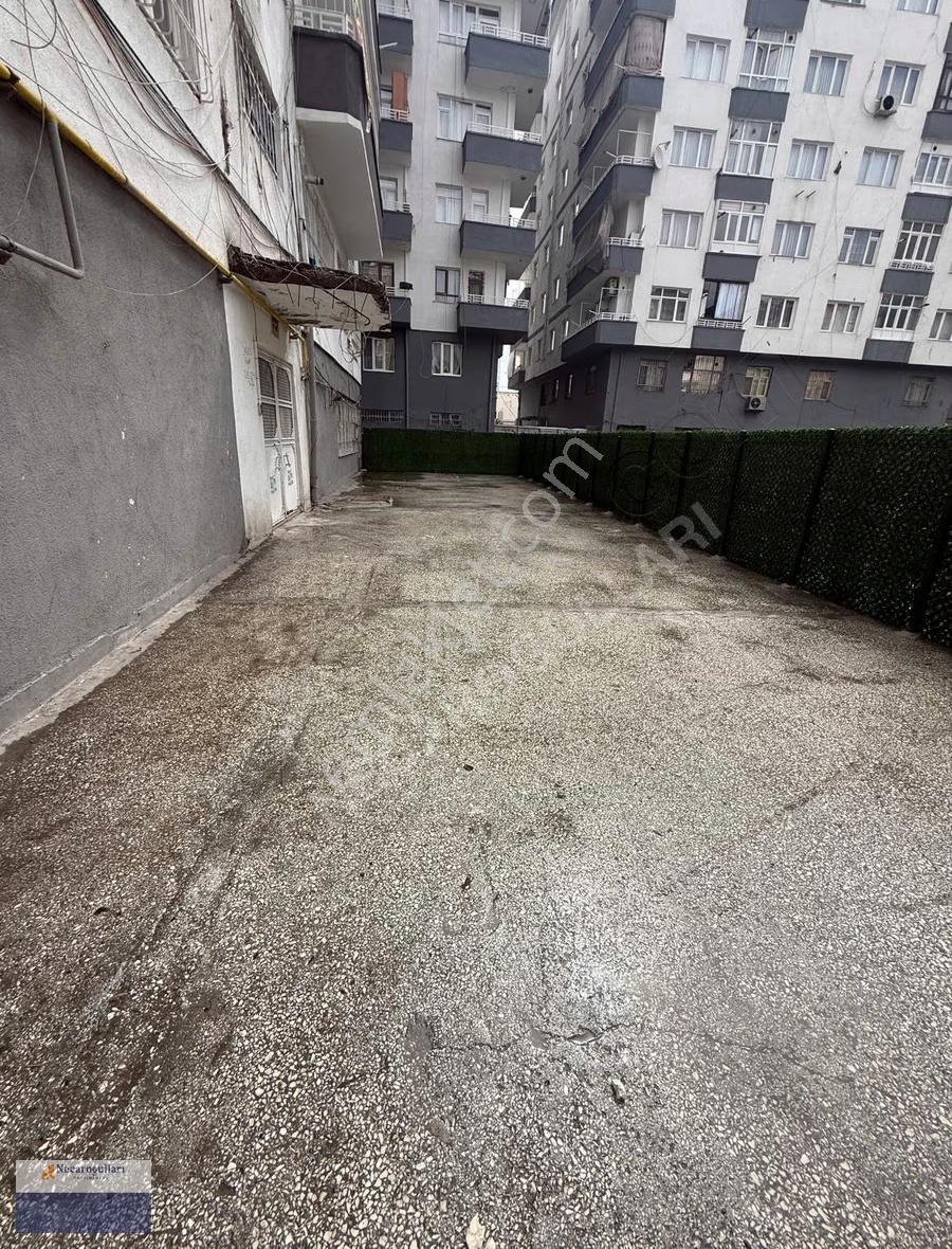 Necaroüğullarından Koşuyolu Hatboyuna Sıfır Masrafsız 3+1 Daire - Görsel 23