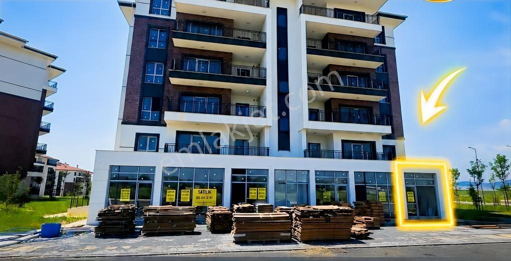 Araç Takaslı-tapulu-insanın Ömründe Böyle Bir Fırsat Daha Gelmez - Görsel 14