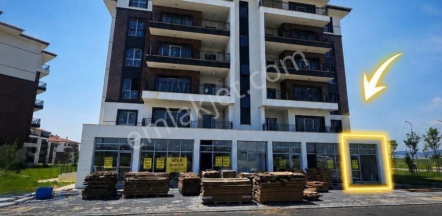 Araç Takaslı-tapulu-insanın Ömründe Böyle Bir Fırsat Daha Gelmez - Görsel 2