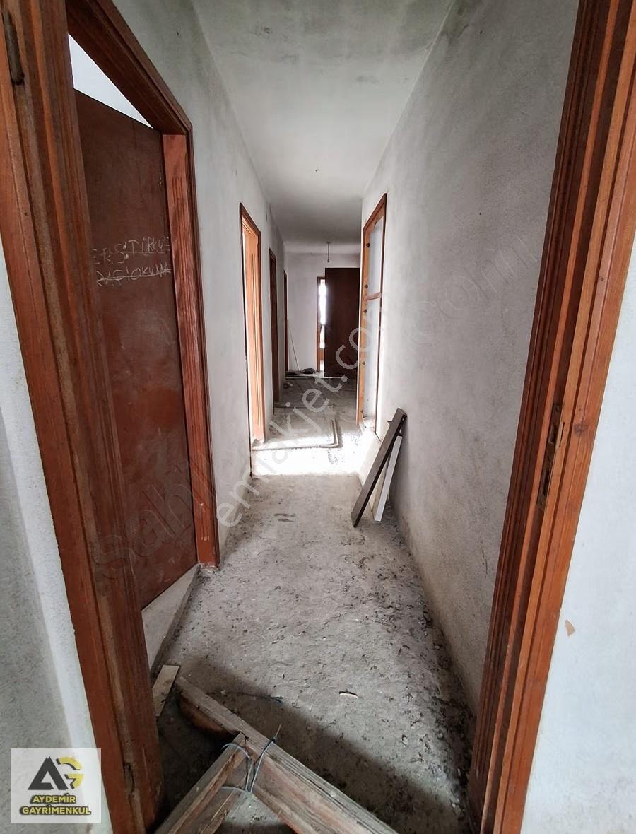 Sahilin Dibinde 3+1 120 M2 Satılık Daire - Görsel 13