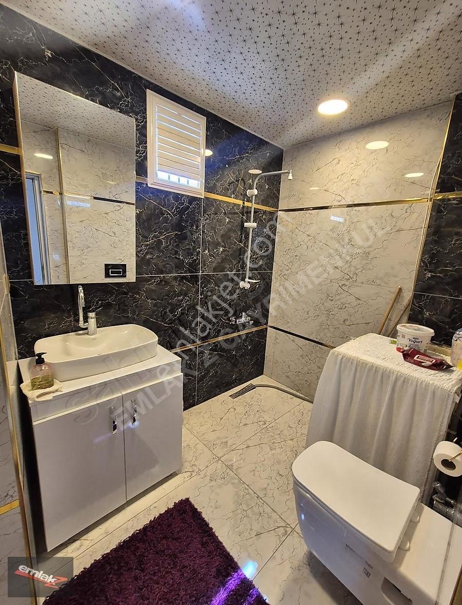 ⫸ Ｆｉｒｓａｔ⫸ Emlak Z Den Ara Kat Satılık 3+1 Daire 130m² Masrafsız - Görsel 12