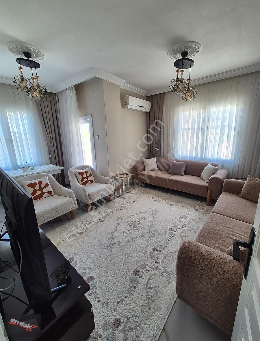 ⫸ Ｆｉｒｓａｔ⫸ Emlak Z Den Ara Kat Satılık 3+1 Daire 130m² Masrafsız - Görsel 9
